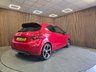 USED 2016 66 PEUGEOT 208 1.6 THP GTi Prestige Euro 6 (s/s) 3dr Serviced+MOTd+3 Month Warranty