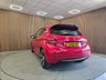 USED 2016 66 PEUGEOT 208 1.6 THP GTi Prestige Euro 6 (s/s) 3dr Serviced+MOTd+3 Month Warranty