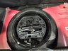 USED 2016 66 PEUGEOT 208 1.6 THP GTi Prestige Euro 6 (s/s) 3dr Serviced+MOTd+3 Month Warranty