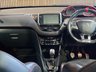 USED 2016 66 PEUGEOT 208 1.6 THP GTi Prestige Euro 6 (s/s) 3dr Serviced+MOTd+3 Month Warranty