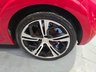 USED 2016 66 PEUGEOT 208 1.6 THP GTi Prestige Euro 6 (s/s) 3dr Serviced+MOTd+3 Month Warranty
