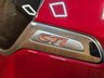 USED 2016 66 PEUGEOT 208 1.6 THP GTi Prestige Euro 6 (s/s) 3dr Serviced+MOTd+3 Month Warranty