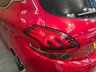 USED 2016 66 PEUGEOT 208 1.6 THP GTi Prestige Euro 6 (s/s) 3dr Serviced+MOTd+3 Month Warranty