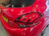 USED 2016 66 PEUGEOT 208 1.6 THP GTi Prestige Euro 6 (s/s) 3dr Serviced+MOTd+3 Month Warranty