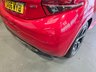 USED 2016 66 PEUGEOT 208 1.6 THP GTi Prestige Euro 6 (s/s) 3dr Serviced+MOTd+3 Month Warranty