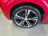 USED 2016 66 PEUGEOT 208 1.6 THP GTi Prestige Euro 6 (s/s) 3dr Serviced+MOTd+3 Month Warranty