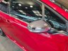 USED 2016 66 PEUGEOT 208 1.6 THP GTi Prestige Euro 6 (s/s) 3dr Serviced+MOTd+3 Month Warranty