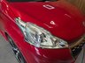 USED 2016 66 PEUGEOT 208 1.6 THP GTi Prestige Euro 6 (s/s) 3dr Serviced+MOTd+3 Month Warranty