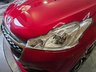 USED 2016 66 PEUGEOT 208 1.6 THP GTi Prestige Euro 6 (s/s) 3dr Serviced+MOTd+3 Month Warranty