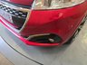USED 2016 66 PEUGEOT 208 1.6 THP GTi Prestige Euro 6 (s/s) 3dr Serviced+MOTd+3 Month Warranty