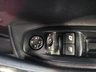 USED 2016 66 PEUGEOT 208 1.6 THP GTi Prestige Euro 6 (s/s) 3dr Serviced+MOTd+3 Month Warranty