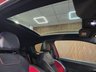 USED 2016 66 PEUGEOT 208 1.6 THP GTi Prestige Euro 6 (s/s) 3dr Serviced+MOTd+3 Month Warranty