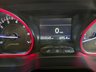 USED 2016 66 PEUGEOT 208 1.6 THP GTi Prestige Euro 6 (s/s) 3dr Serviced+MOTd+3 Month Warranty