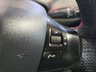 USED 2016 66 PEUGEOT 208 1.6 THP GTi Prestige Euro 6 (s/s) 3dr Serviced+MOTd+3 Month Warranty