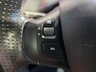 USED 2016 66 PEUGEOT 208 1.6 THP GTi Prestige Euro 6 (s/s) 3dr Serviced+MOTd+3 Month Warranty