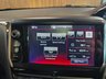 USED 2016 66 PEUGEOT 208 1.6 THP GTi Prestige Euro 6 (s/s) 3dr Serviced+MOTd+3 Month Warranty