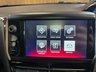 USED 2016 66 PEUGEOT 208 1.6 THP GTi Prestige Euro 6 (s/s) 3dr Serviced+MOTd+3 Month Warranty