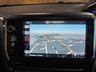 USED 2016 66 PEUGEOT 208 1.6 THP GTi Prestige Euro 6 (s/s) 3dr Serviced+MOTd+3 Month Warranty