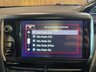 USED 2016 66 PEUGEOT 208 1.6 THP GTi Prestige Euro 6 (s/s) 3dr Serviced+MOTd+3 Month Warranty