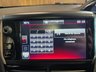 USED 2016 66 PEUGEOT 208 1.6 THP GTi Prestige Euro 6 (s/s) 3dr Serviced+MOTd+3 Month Warranty