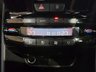 USED 2016 66 PEUGEOT 208 1.6 THP GTi Prestige Euro 6 (s/s) 3dr Serviced+MOTd+3 Month Warranty