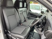 USED 2021 71 PEUGEOT EXPERT 2.0 BlueHDi 1400 Professional Premium Standard Panel Van MWB Euro 6 (s/s) 6dr SERVICED @ 21 43 68 80 k