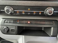 USED 2021 71 PEUGEOT EXPERT 2.0 BlueHDi 1400 Professional Premium Standard Panel Van MWB Euro 6 (s/s) 6dr SERVICED @ 21 43 68 80 k