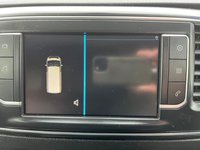 USED 2021 71 PEUGEOT EXPERT 2.0 BlueHDi 1400 Professional Premium Standard Panel Van MWB Euro 6 (s/s) 6dr SERVICED @ 21 43 68 80 k