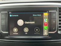 USED 2021 71 PEUGEOT EXPERT 2.0 BlueHDi 1400 Professional Premium Standard Panel Van MWB Euro 6 (s/s) 6dr SERVICED @ 21 43 68 80 k