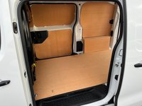 USED 2021 71 PEUGEOT EXPERT 2.0 BlueHDi 1400 Professional Premium Standard Panel Van MWB Euro 6 (s/s) 6dr SERVICED @ 21 43 68 80 k