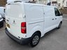 USED 2021 71 PEUGEOT EXPERT 2.0 BlueHDi 1400 Professional Premium Standard Panel Van MWB Euro 6 (s/s) 6dr SERVICED @ 21 43 68 80 k