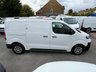 USED 2021 71 PEUGEOT EXPERT 2.0 BlueHDi 1400 Professional Premium Standard Panel Van MWB Euro 6 (s/s) 6dr SERVICED @ 21 43 68 80 k