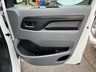USED 2021 71 PEUGEOT EXPERT 2.0 BlueHDi 1400 Professional Premium Standard Panel Van MWB Euro 6 (s/s) 6dr SERVICED @ 21 43 68 80 k