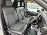 USED 2021 71 PEUGEOT EXPERT 2.0 BlueHDi 1400 Professional Premium Standard Panel Van MWB Euro 6 (s/s) 6dr SERVICED @ 21 43 68 80 k
