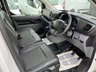 USED 2021 71 PEUGEOT EXPERT 2.0 BlueHDi 1400 Professional Premium Standard Panel Van MWB Euro 6 (s/s) 6dr SERVICED @ 21 43 68 80 k