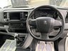 USED 2021 71 PEUGEOT EXPERT 2.0 BlueHDi 1400 Professional Premium Standard Panel Van MWB Euro 6 (s/s) 6dr SERVICED @ 21 43 68 80 k