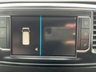 USED 2021 71 PEUGEOT EXPERT 2.0 BlueHDi 1400 Professional Premium Standard Panel Van MWB Euro 6 (s/s) 6dr SERVICED @ 21 43 68 80 k