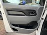 USED 2021 71 PEUGEOT EXPERT 2.0 BlueHDi 1400 Professional Premium Standard Panel Van MWB Euro 6 (s/s) 6dr SERVICED @ 21 43 68 80 k