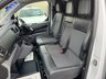 USED 2021 71 PEUGEOT EXPERT 2.0 BlueHDi 1400 Professional Premium Standard Panel Van MWB Euro 6 (s/s) 6dr SERVICED @ 21 43 68 80 k