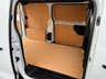 USED 2021 71 PEUGEOT EXPERT 2.0 BlueHDi 1400 Professional Premium Standard Panel Van MWB Euro 6 (s/s) 6dr SERVICED @ 21 43 68 80 k
