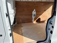USED 2021 71 RENAULT TRAFIC 2.0 dCi ENERGY 30 Business+ LWB Standard Roof Euro 6 (s/s) 5dr SERVICED @ 22 41 54 78 91 k