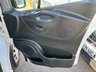 USED 2021 71 RENAULT TRAFIC 2.0 dCi ENERGY 30 Business+ LWB Standard Roof Euro 6 (s/s) 5dr SERVICED @ 22 41 54 78 91 k