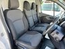 USED 2021 71 RENAULT TRAFIC 2.0 dCi ENERGY 30 Business+ LWB Standard Roof Euro 6 (s/s) 5dr SERVICED @ 22 41 54 78 91 k
