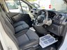 USED 2021 71 RENAULT TRAFIC 2.0 dCi ENERGY 30 Business+ LWB Standard Roof Euro 6 (s/s) 5dr SERVICED @ 22 41 54 78 91 k