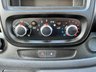 USED 2021 71 RENAULT TRAFIC 2.0 dCi ENERGY 30 Business+ LWB Standard Roof Euro 6 (s/s) 5dr SERVICED @ 22 41 54 78 91 k