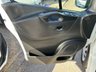 USED 2021 71 RENAULT TRAFIC 2.0 dCi ENERGY 30 Business+ LWB Standard Roof Euro 6 (s/s) 5dr SERVICED @ 22 41 54 78 91 k