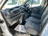 USED 2021 71 RENAULT TRAFIC 2.0 dCi ENERGY 30 Business+ LWB Standard Roof Euro 6 (s/s) 5dr SERVICED @ 22 41 54 78 91 k