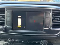USED 2022 22 VAUXHALL VIVARO 1.5 Turbo D 2900 Dynamic L2 H1 Euro 6 (s/s) 6dr SERVICED 7 13 23 k