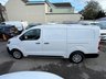 USED 2022 22 VAUXHALL VIVARO 1.5 Turbo D 2900 Dynamic L2 H1 Euro 6 (s/s) 6dr SERVICED 7 13 23 k