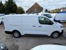 USED 2022 22 VAUXHALL VIVARO 1.5 Turbo D 2900 Dynamic L2 H1 Euro 6 (s/s) 6dr SERVICED 7 13 23 k